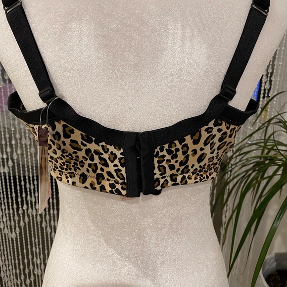 CACIQUE BRA - Picture 6 of 6